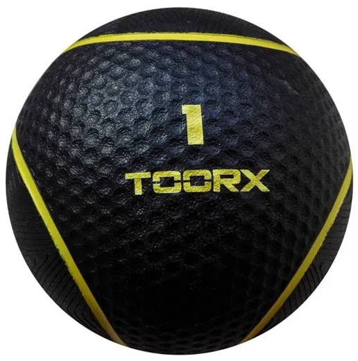 Toorx Medicinbold 1 kg
